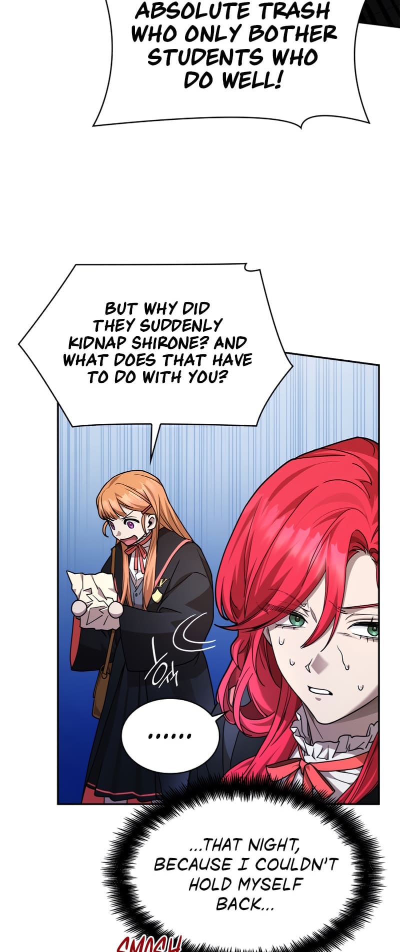 Infinite Mage, Chapter 24 image 24